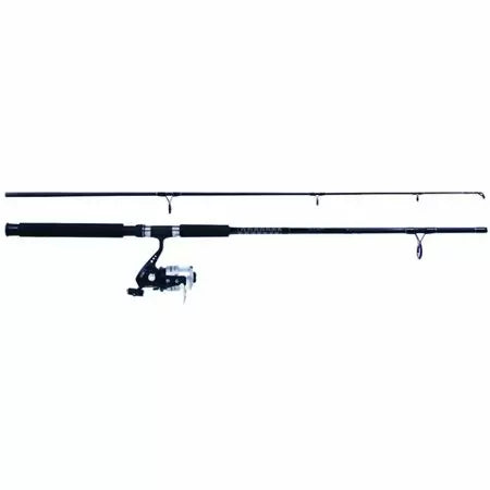Surf Spinning Combo 7' 2Pc Premounted