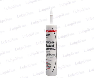 Silicone Sealant - Dynatex