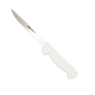 P94813 Narrow Fillet Knife, 8-Inch - Dexter
