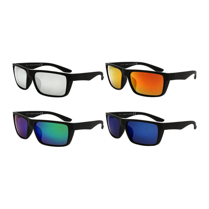 Polarized Sunglasses Sport