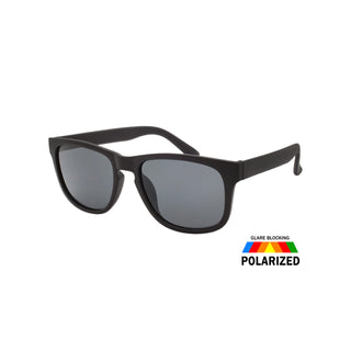 Mens Classic Polarized Sunglasses
