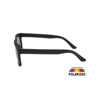 Mens Classic Polarized Sunglasses