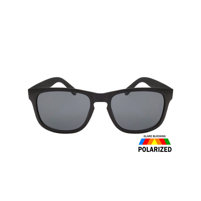 Mens Classic Polarized Sunglasses