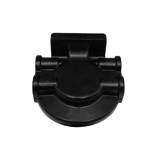 Universal Filter Bracket - Frimarine