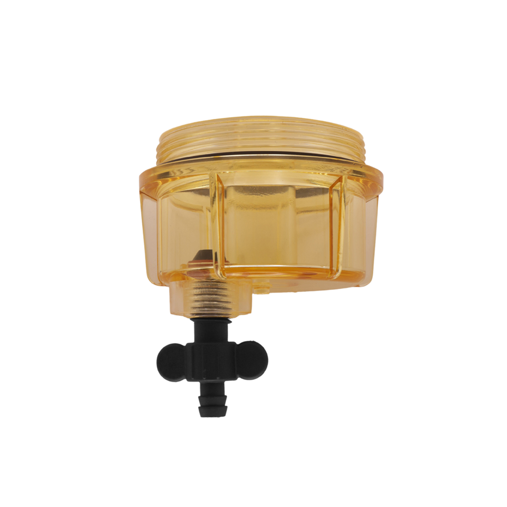 Water Collecting Bowl- Frimarine – One Stop Marine