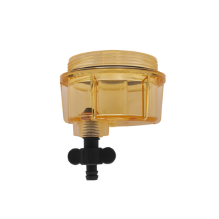 Water Collecting  Bowl- Frimarine