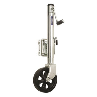 Jacki swing 1500# 8"WHEEL - DL