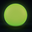 Glow