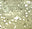Silver Flake