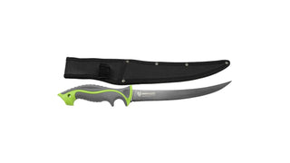Big Blade Fillet  Knife - Vanguard
