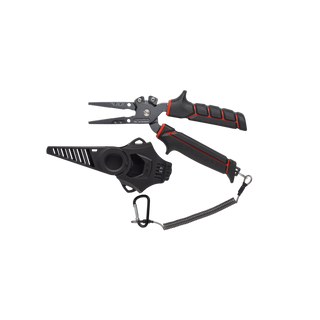 Ugly Tools -  Ugly Stik