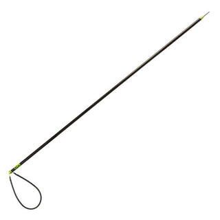 6' Abaco Composite Pole Spear - 6mm thread - A Plus Marine Supply