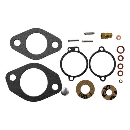 1300-36001 Carburetor Repair Kit - EMP