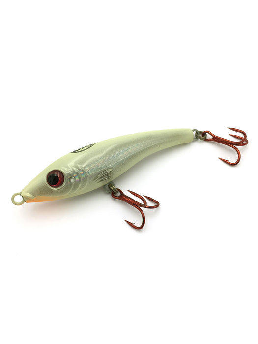 Prima Gold Stik - Zagaia Lures