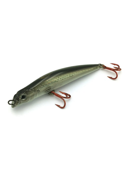 Magnet Gold - Zagaia Lures