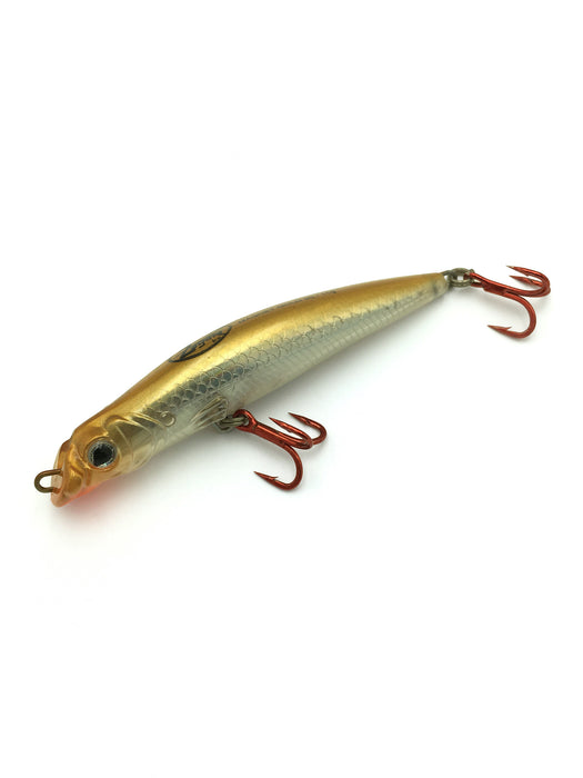 Magnet Gold - Zagaia Lures