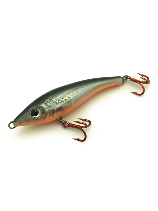 Prima Gold Float - Zagaia Lures