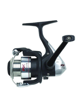 Shimano FX4000FB FX 4000 FB Spinning Reel