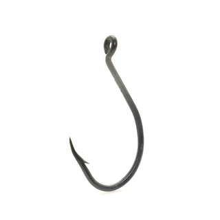 Hook Octopus Beak 92553-BN - Mustad