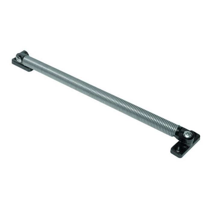 Hatch Spring Lid Support - TH Marine