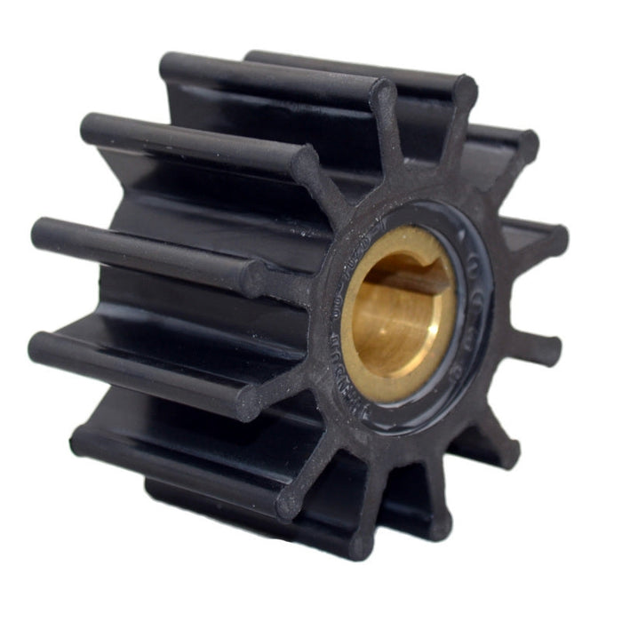 Impeller - SPX- Johnson Pump
