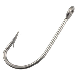 ReadyFish O'Shaughnessy Hooks Box