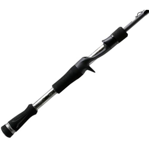 13 fishing chrome spinning combo Fate / Origin Chrome Casting FTCRMOCRM67M with great eye appeal 13 Fishing TACT Spinning Combo