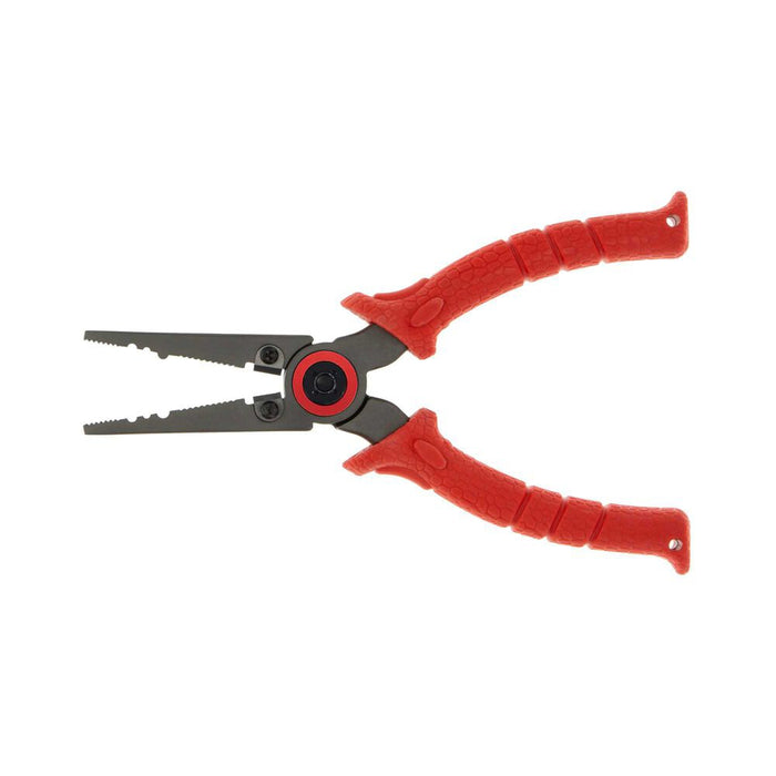 Stainless Steel Pliers - Bubba
