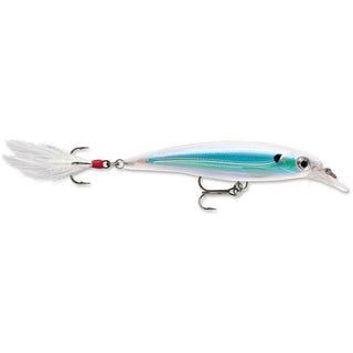 X-Rap Jerkbait - Rapala