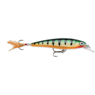 X-Rap Jerkbait - Rapala