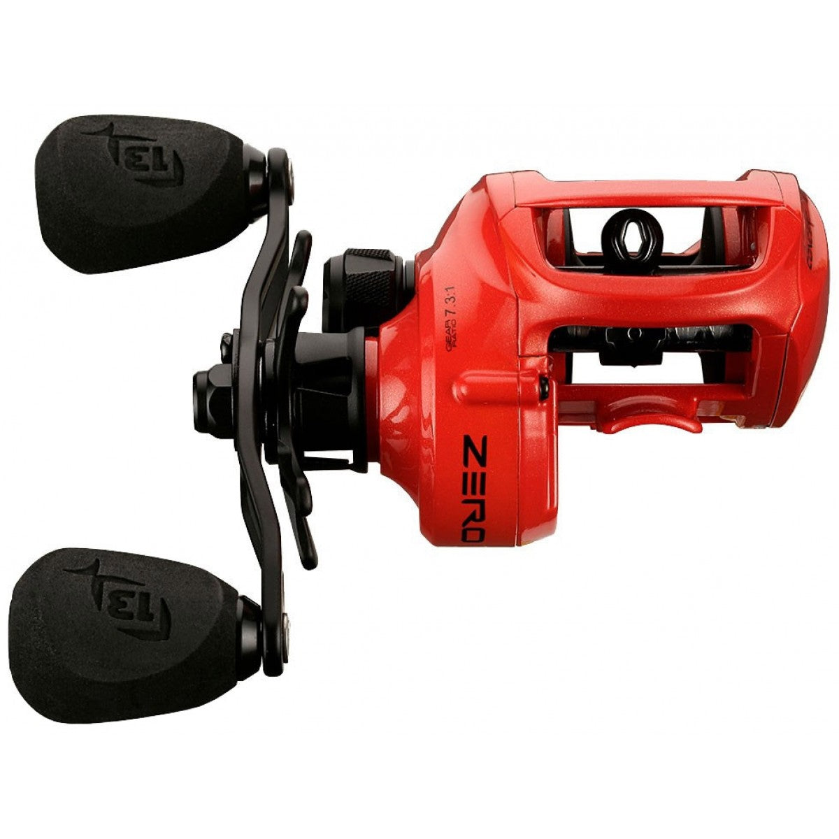 13 Fishing Concept Concept Zero Reel 13 Fishing Concept Z Slide Casting Reel Review Wired2Fish 13 Fishing Concept Concept Zero Reel 13 Fishing Concept Z Slide Casting Reel Review Wired2Fish