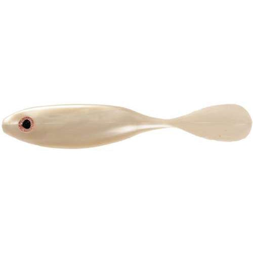 DOA C.A.L. Swimbait Tail 5"