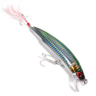 BIG BANG Floating Fishing Lure Mod 5226 - VENSE