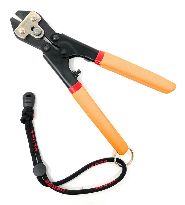 Hook Cutter Pliers - Vense