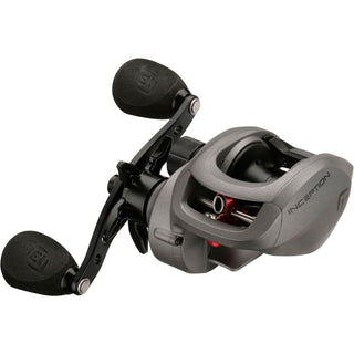 Inception Baitcast Reel- 13 Fishing