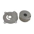 18-3392 Water Pump Repair Kit - Sierra