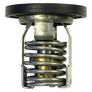 Thermostat 18-3535 - Sierra