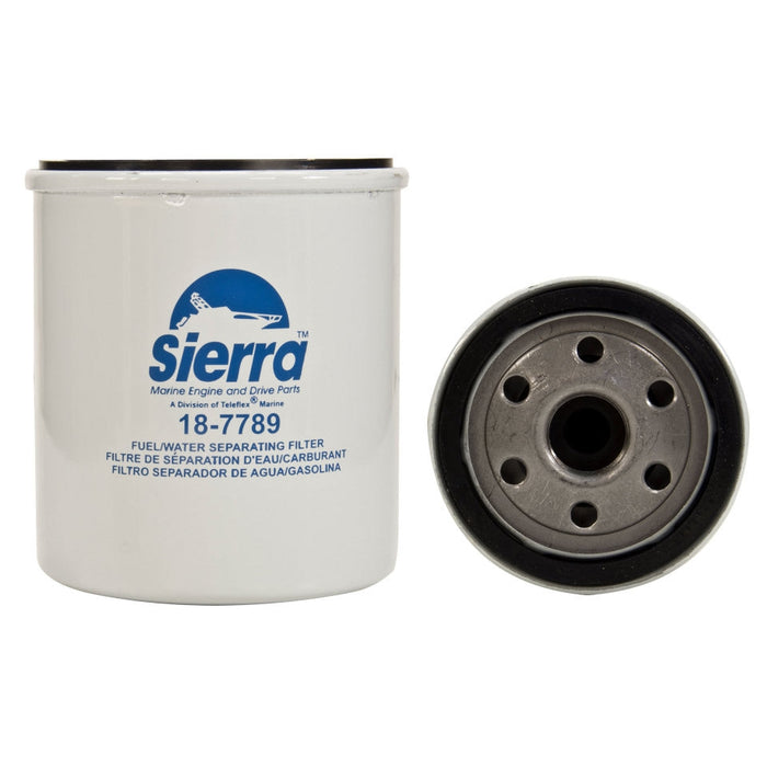 Sierra Fuel Filter 18-7789