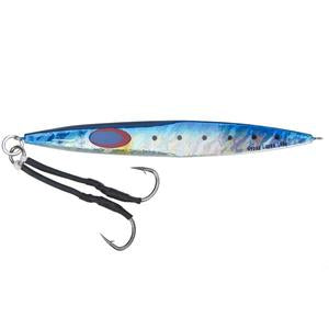 Slider Jig - Gypsy Lures