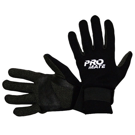 Pro Grip Plus Gloves -  A Plus Marine Supply