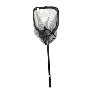 Telescopic Collapsible Landing Net - Lee Fisher