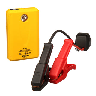 Everstart Jump Starter