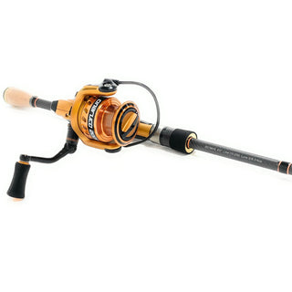 VENSE Spinning Combo