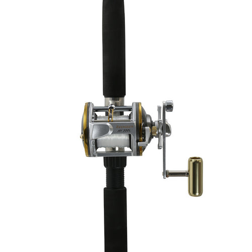 Avenger AV 661 ml 300l combo Avenger AV 661 ml 300l combo