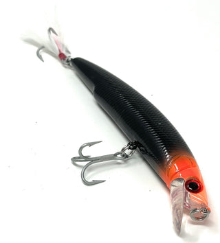 BIG BANG Floating Fishing Lure Mod 5226 - VENSE