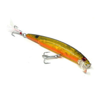 BIG BANG Floating Fishing Lure Mod 5226 - VENSE