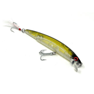 BIG BANG Floating Fishing Lure Mod 5226 - VENSE