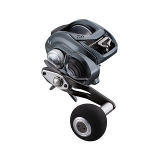 LEXA TW 2021 - DAIWA