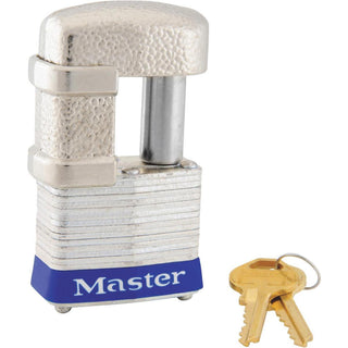 Master Lock 37D Armor Lock