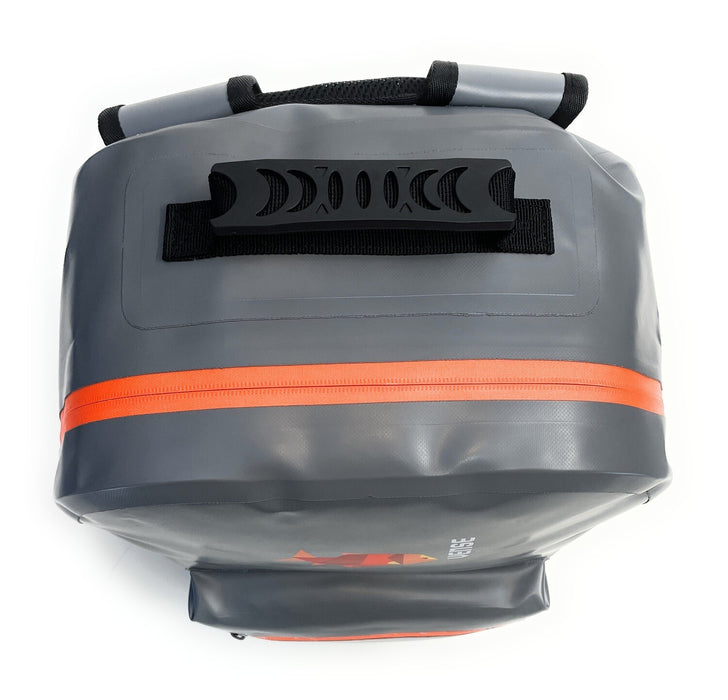 VENSE-Backpack 30L (Water Resistant)